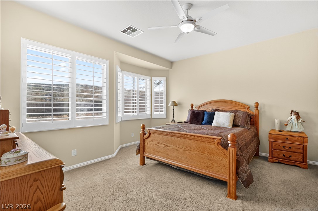 2058 Poetry Avenue Property Photo 15