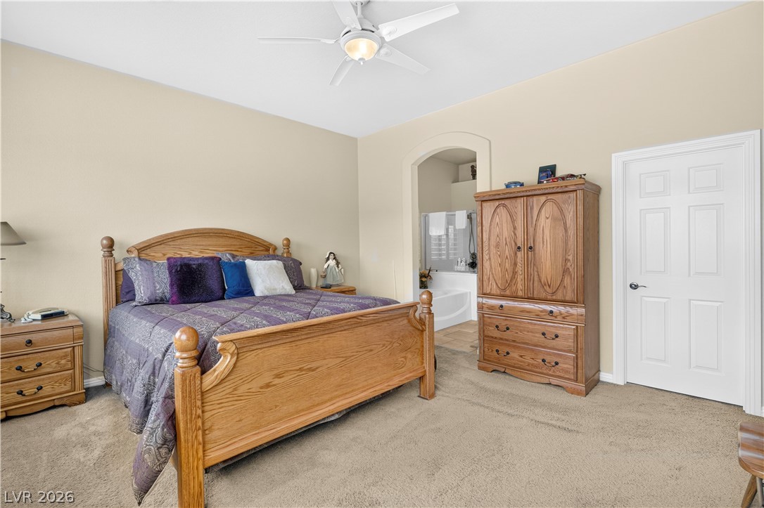 2058 Poetry Avenue Property Photo 16