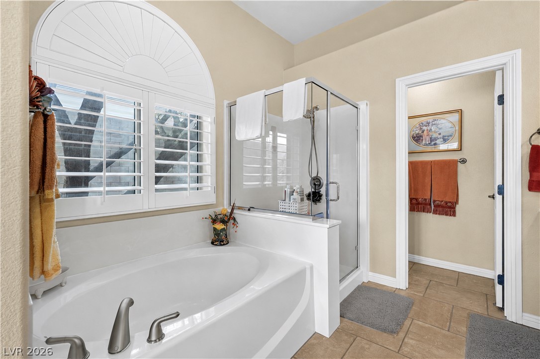 2058 Poetry Avenue Property Photo 17
