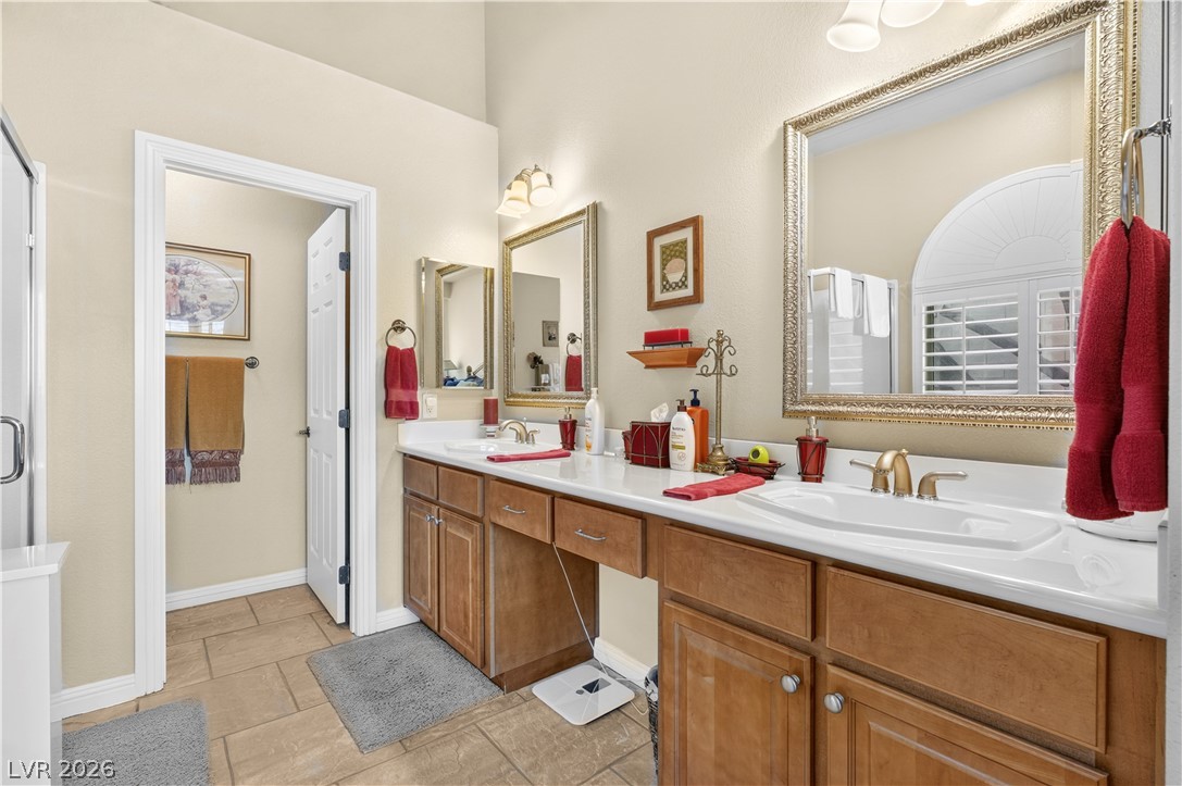 2058 Poetry Avenue Property Photo 18
