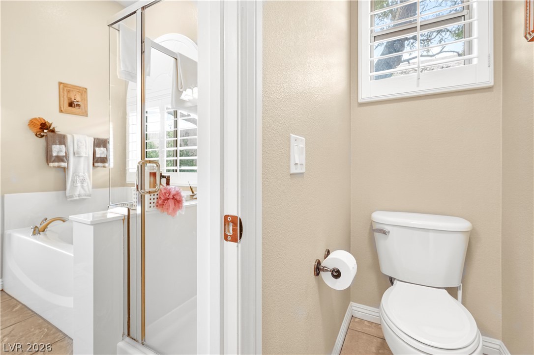 2058 Poetry Avenue Property Photo 19