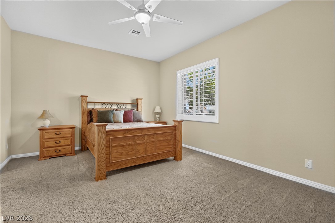 2058 Poetry Avenue Property Photo 20