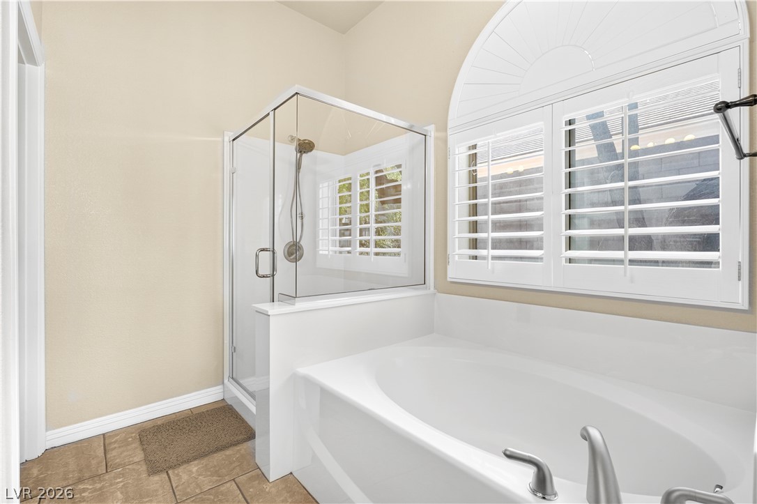 2058 Poetry Avenue Property Photo 21