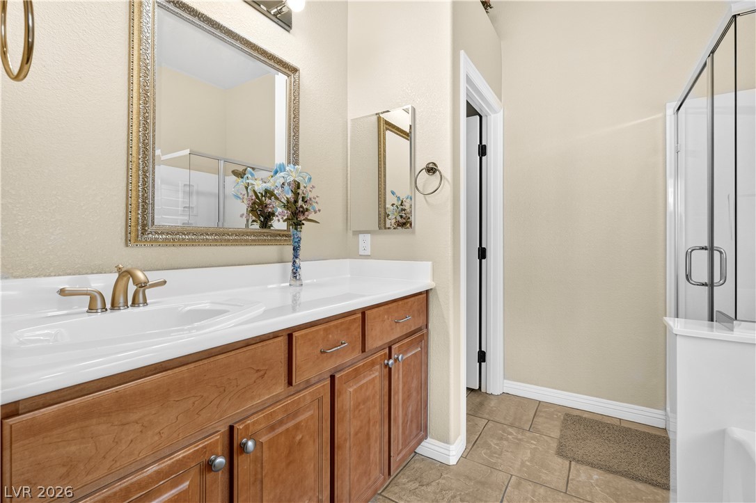 2058 Poetry Avenue Property Photo 22