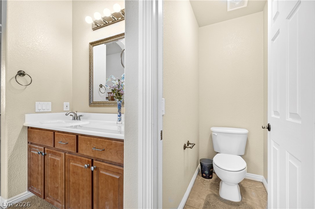 2058 Poetry Avenue Property Photo 23