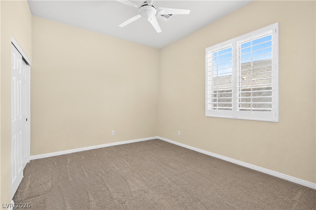 2058 Poetry Avenue Property Photo 25