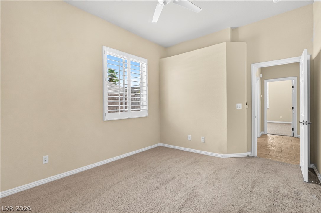 2058 Poetry Avenue Property Photo 26