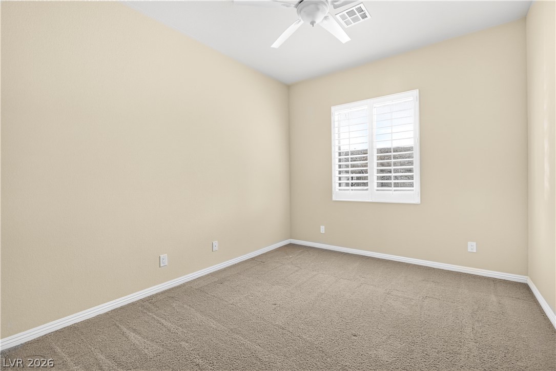 2058 Poetry Avenue Property Photo 27