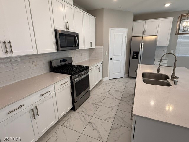 3163 Pergusa Drive Property Photo 2