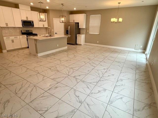 3163 Pergusa Drive Property Photo 3