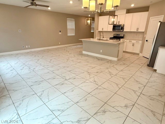 3163 Pergusa Drive Property Photo 4