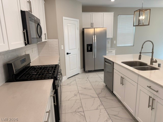 3163 Pergusa Drive Property Photo 5
