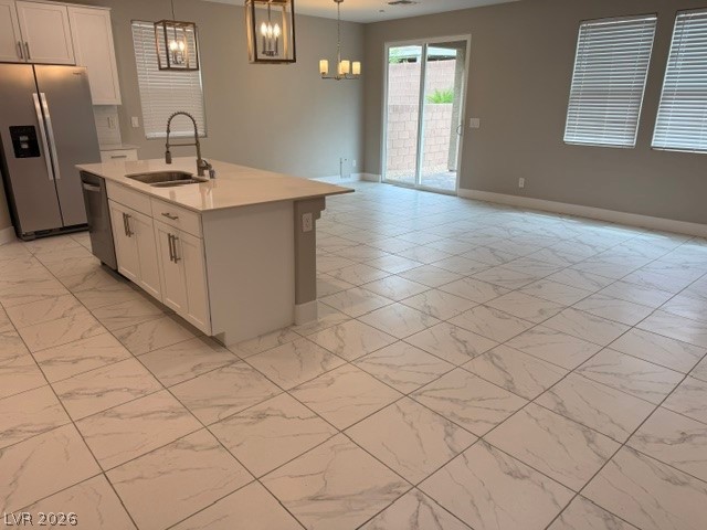 3163 Pergusa Drive Property Photo 6