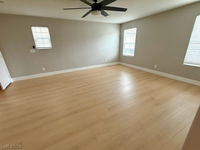 3163 Pergusa Drive Property Photo 8