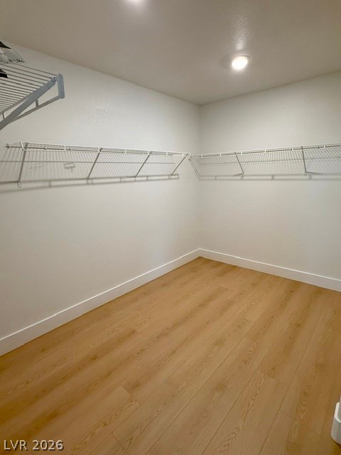 3163 Pergusa Drive Property Photo 9
