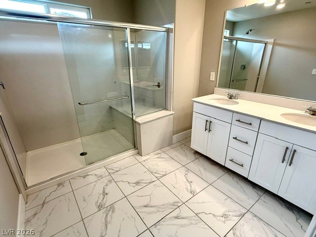 3163 Pergusa Drive Property Photo 10