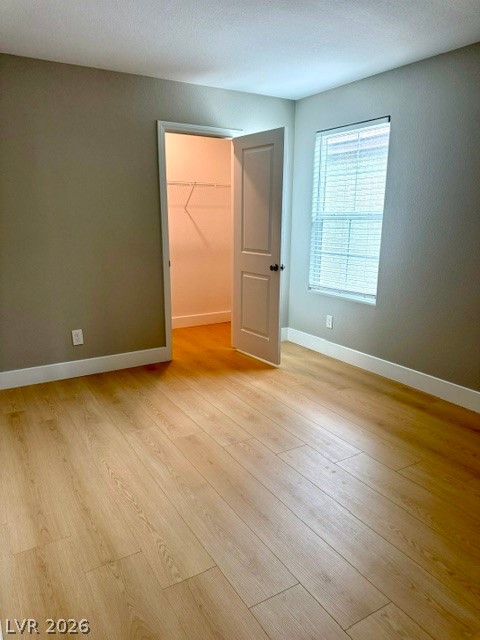 3163 Pergusa Drive Property Photo 11