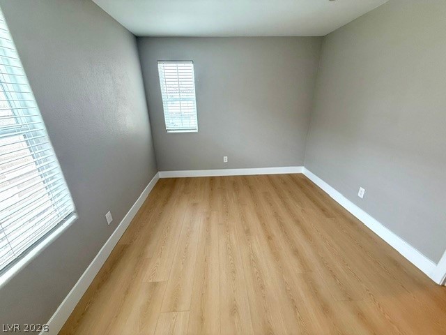 3163 Pergusa Drive Property Photo 13