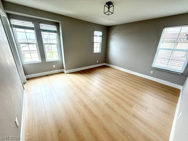 3163 Pergusa Drive Property Photo 14
