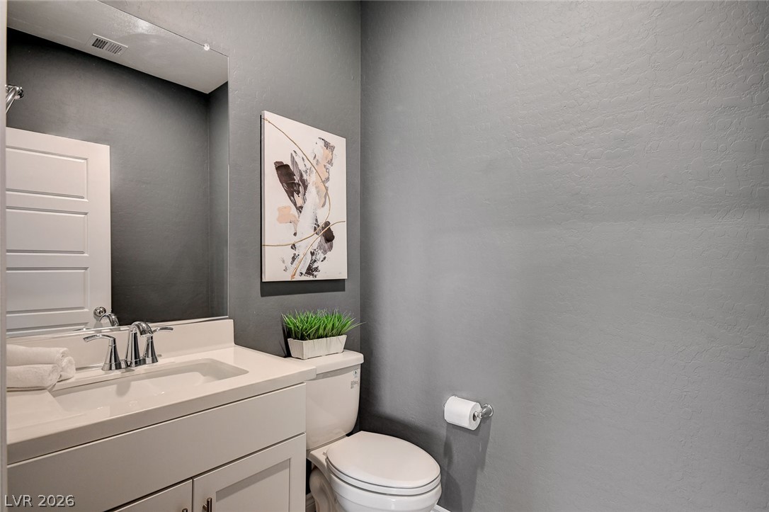 600 North Carriage Hill Drive 1039 Property Photo 28