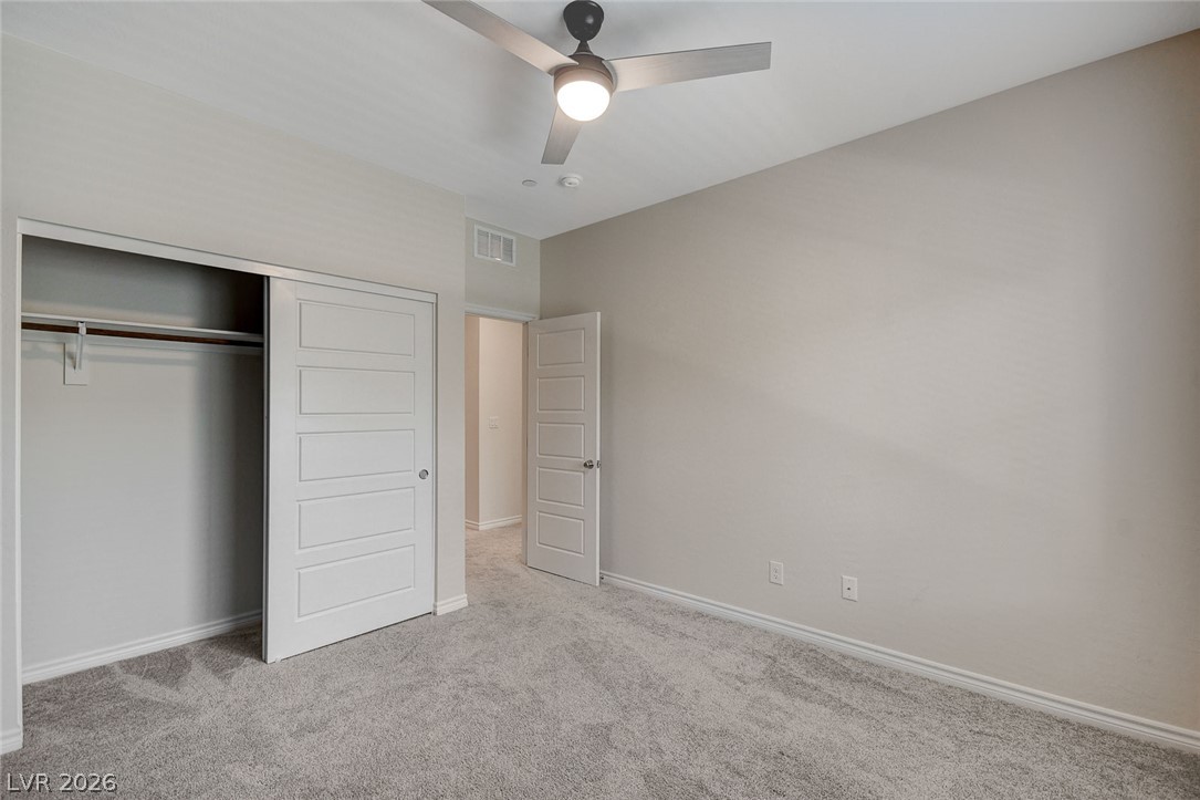 600 North Carriage Hill Drive 1039 Property Photo 37