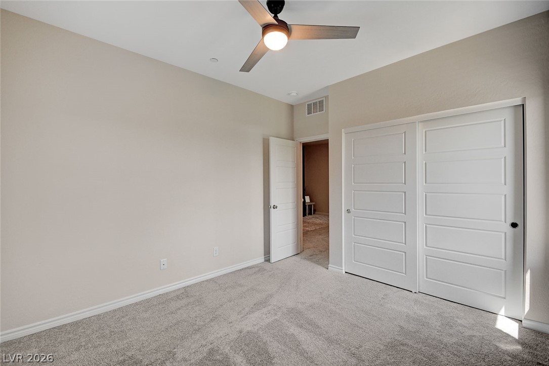 600 North Carriage Hill Drive 1039 Property Photo 38