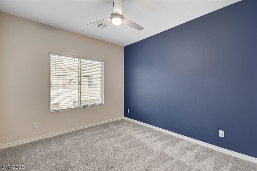 600 North Carriage Hill Drive 1039 Property Photo 39