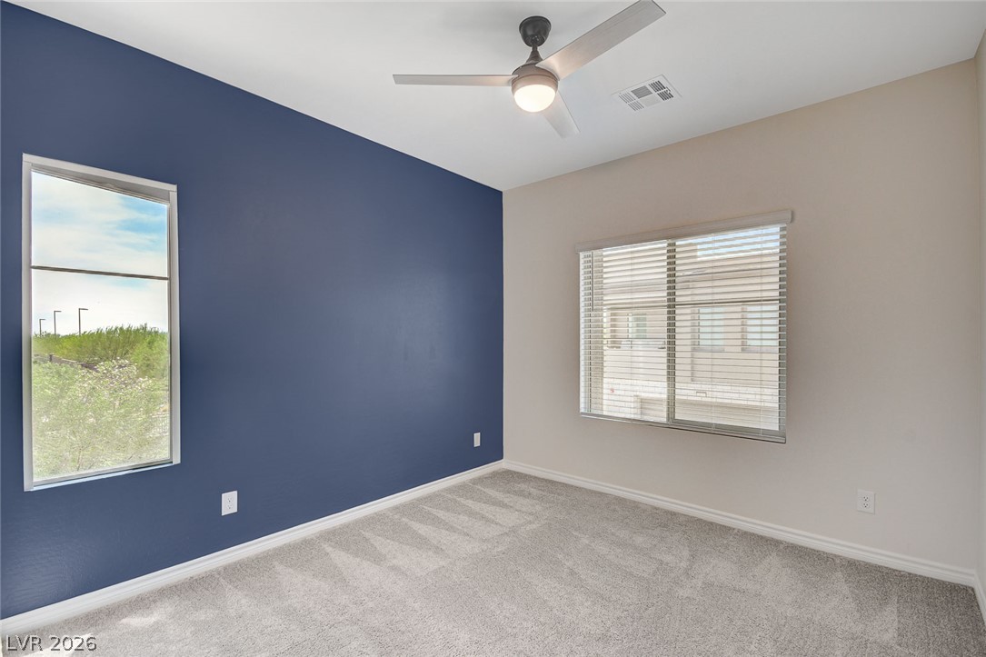600 North Carriage Hill Drive 1039 Property Photo 40