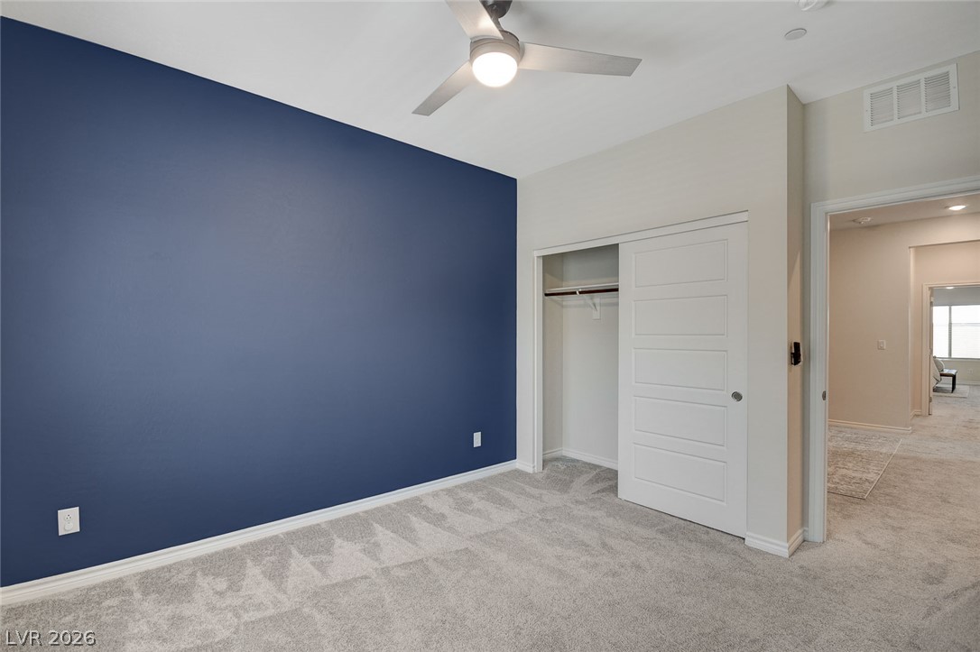 600 North Carriage Hill Drive 1039 Property Photo 41