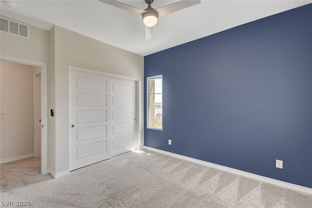 600 North Carriage Hill Drive 1039 Property Photo 42