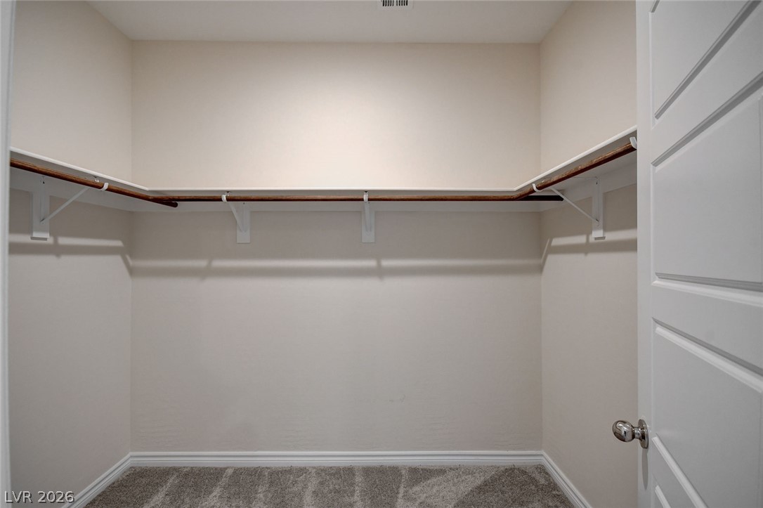 600 North Carriage Hill Drive 1039 Property Photo 46