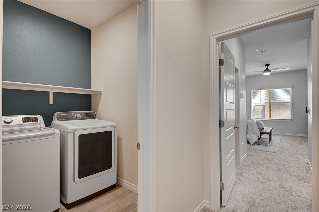 600 North Carriage Hill Drive 1039 Property Photo 51