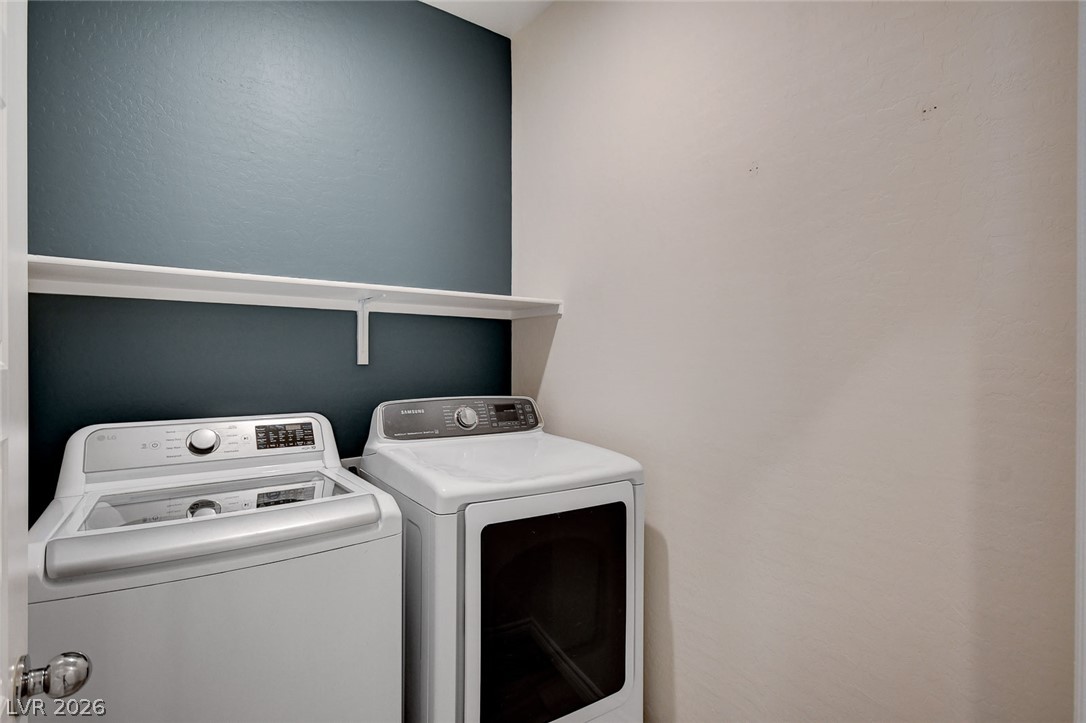 600 North Carriage Hill Drive 1039 Property Photo 53