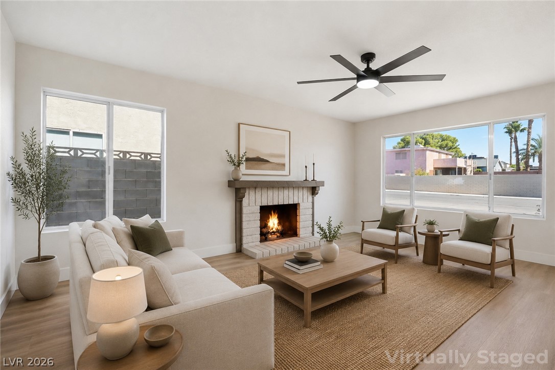 7275 Bridgeview Avenue Property Photo 3