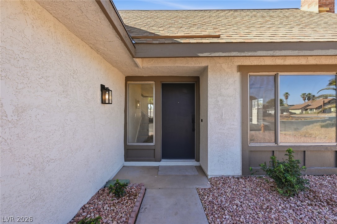 7275 Bridgeview Avenue Property Photo 8