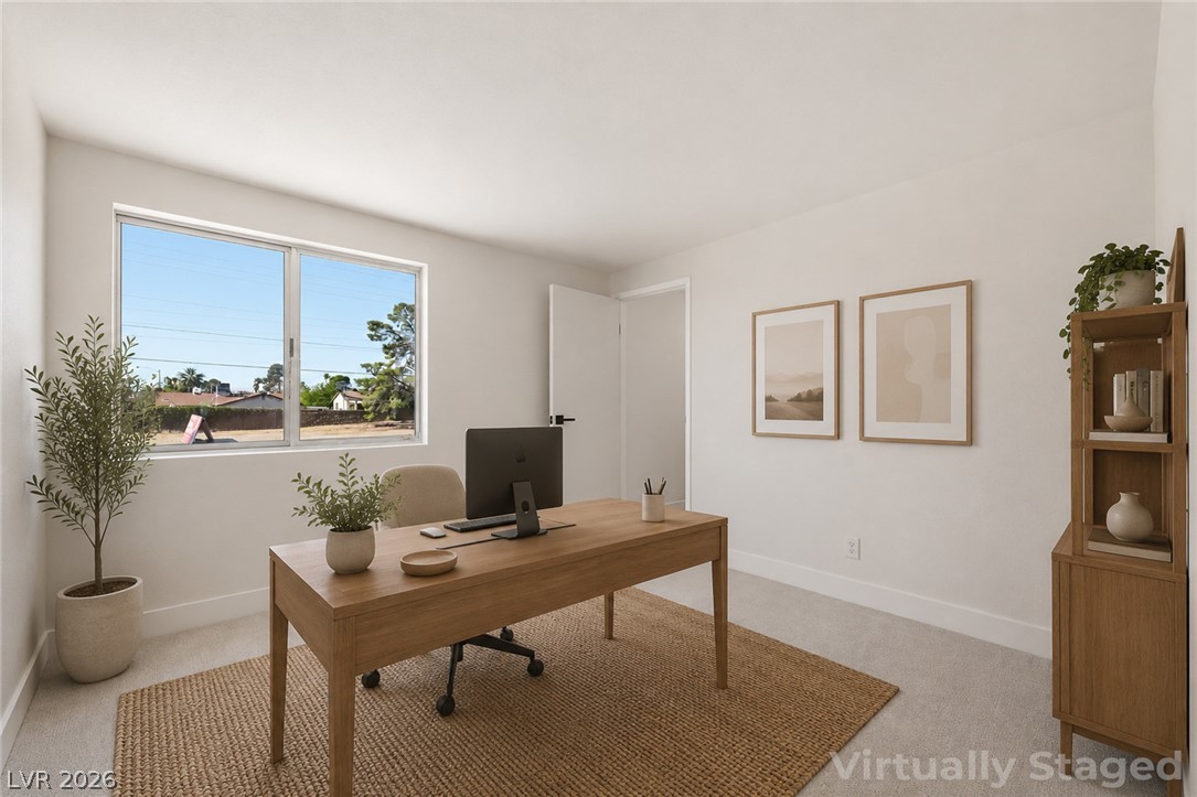 7275 Bridgeview Avenue Property Photo 11