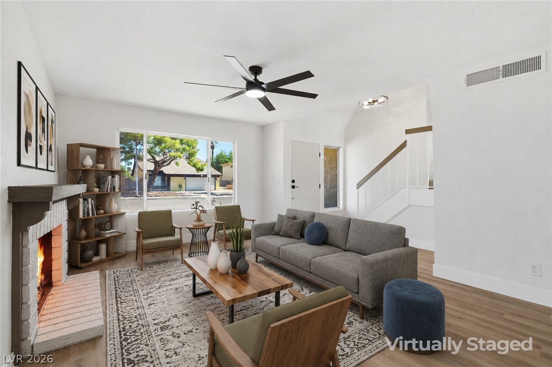 7275 Bridgeview Avenue Property Photo 13