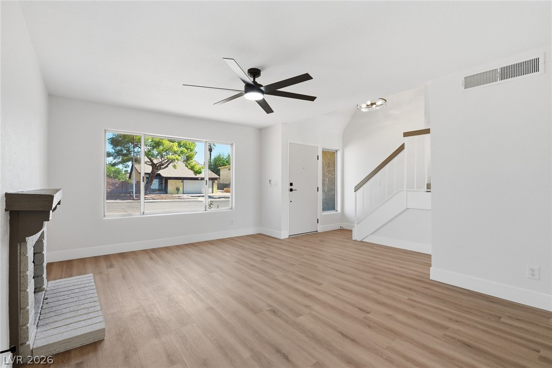 7275 Bridgeview Avenue Property Photo 14