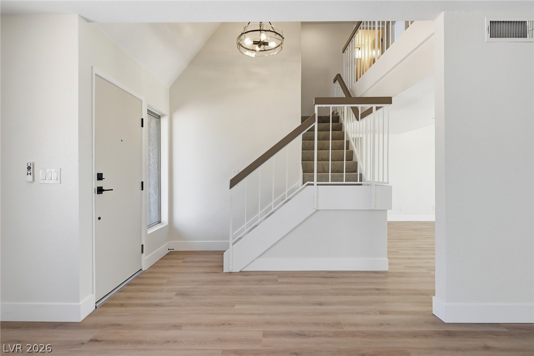 7275 Bridgeview Avenue Property Photo 18