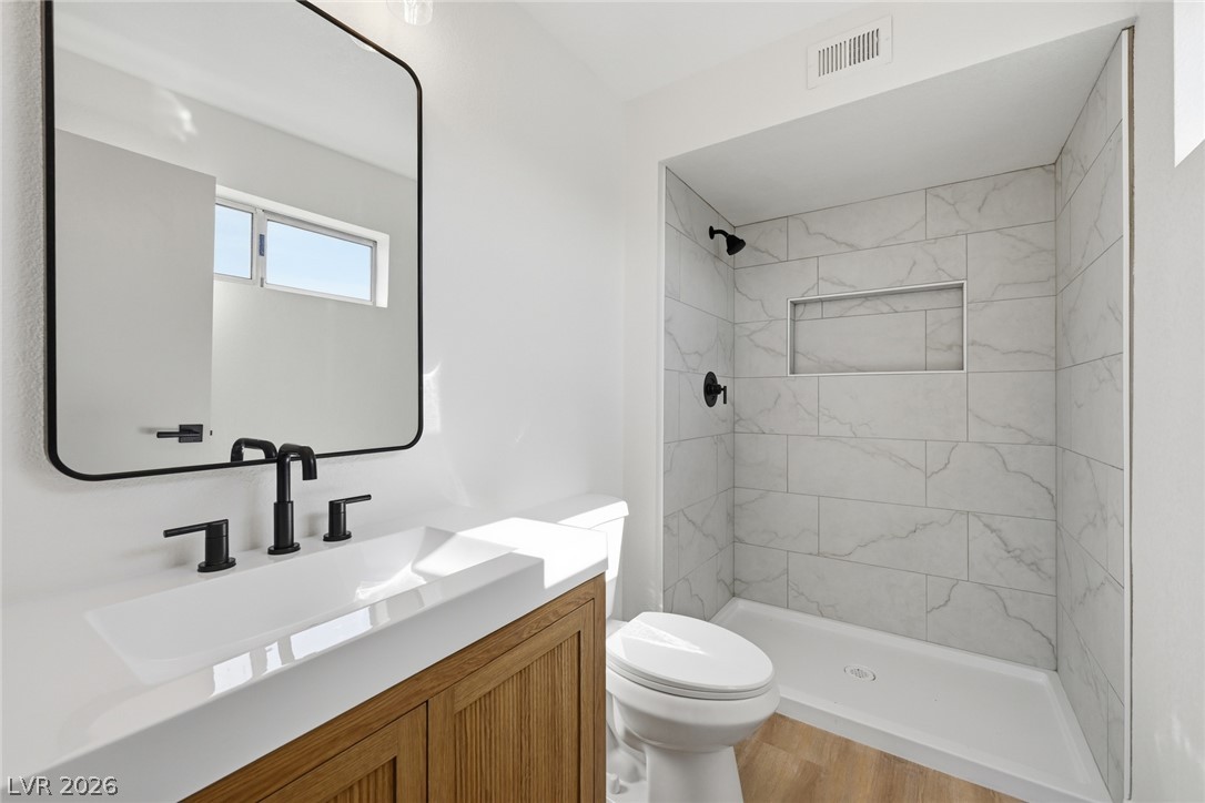 7275 Bridgeview Avenue Property Photo 21