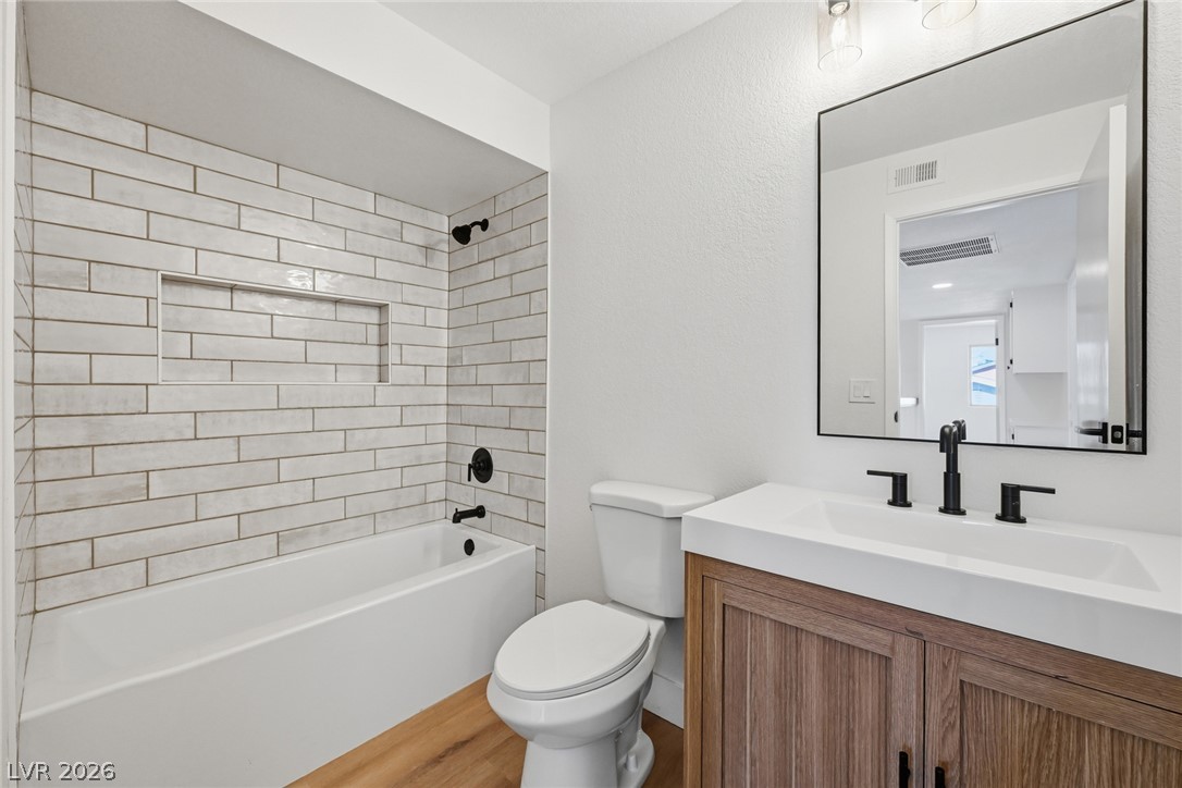 7275 Bridgeview Avenue Property Photo 22