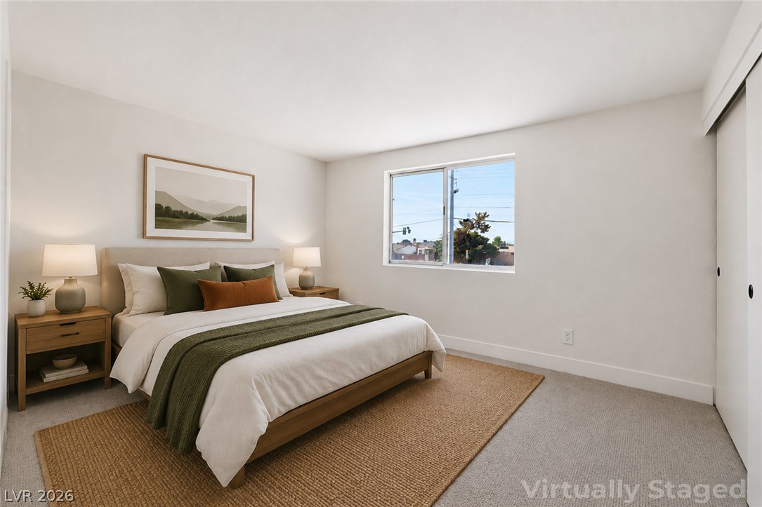 7275 Bridgeview Avenue Property Photo 25