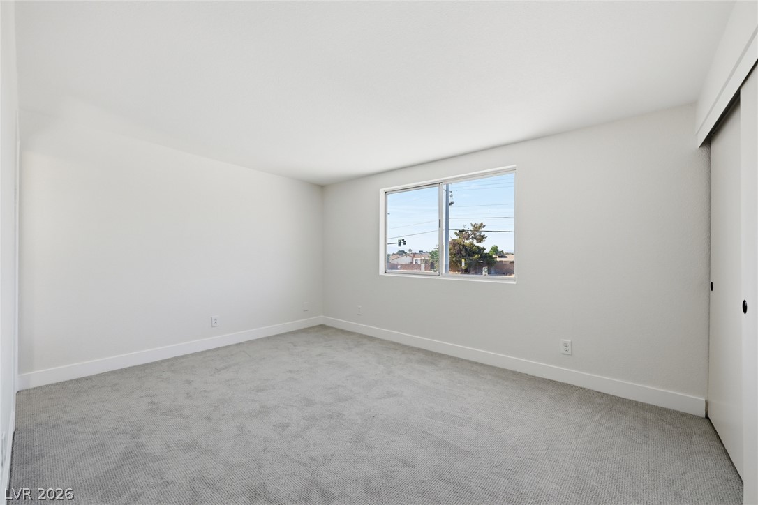 7275 Bridgeview Avenue Property Photo 26