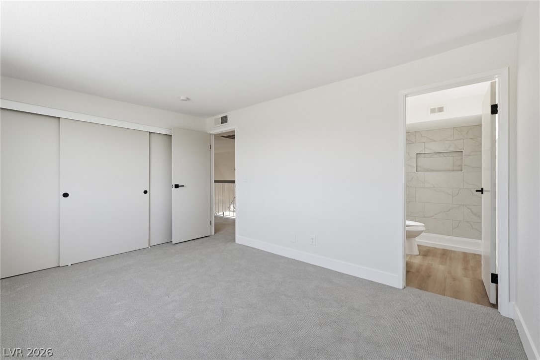 7275 Bridgeview Avenue Property Photo 28