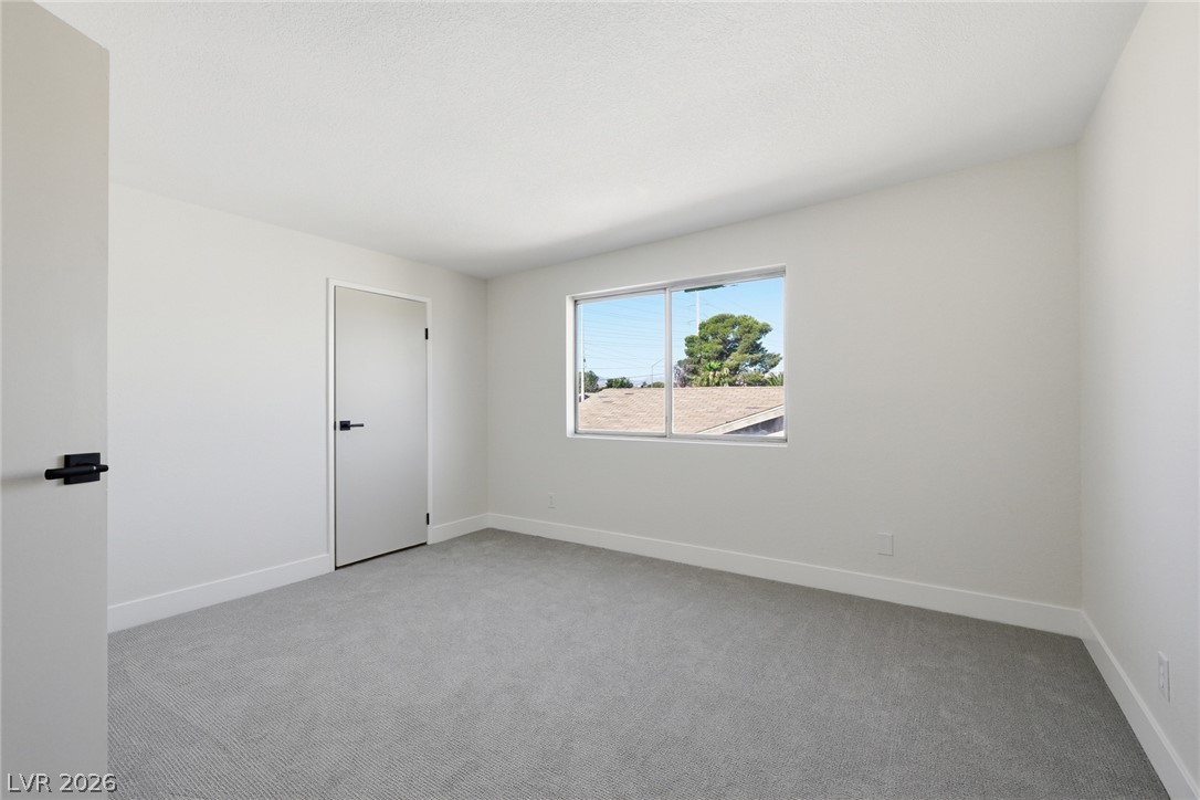 7275 Bridgeview Avenue Property Photo 29