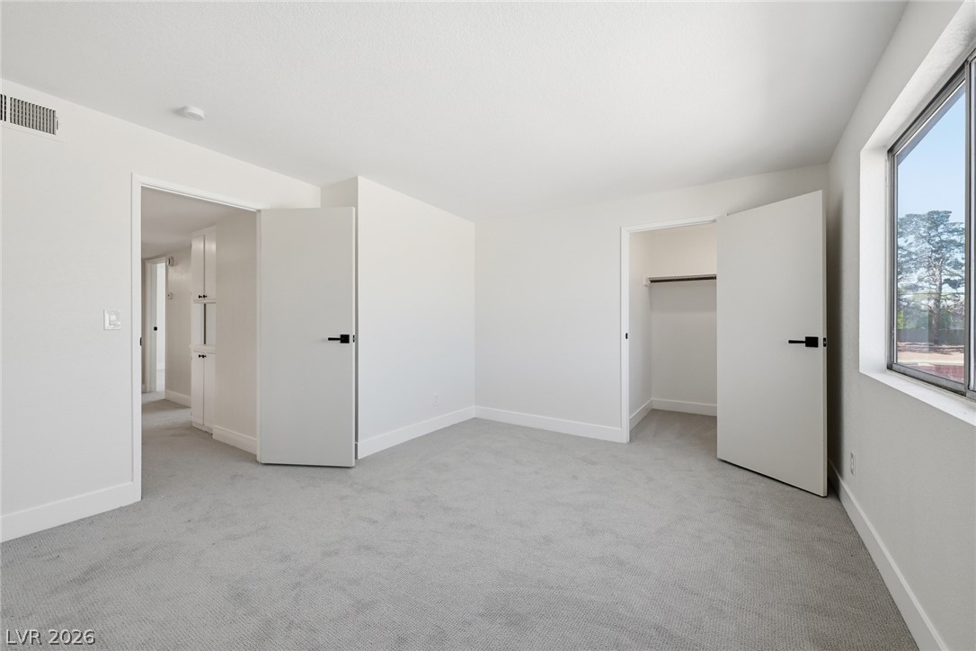 7275 Bridgeview Avenue Property Photo 31