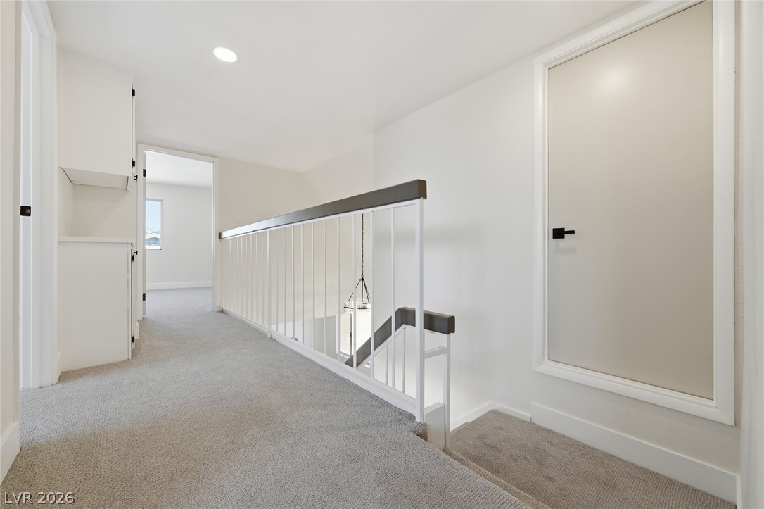 7275 Bridgeview Avenue Property Photo 32