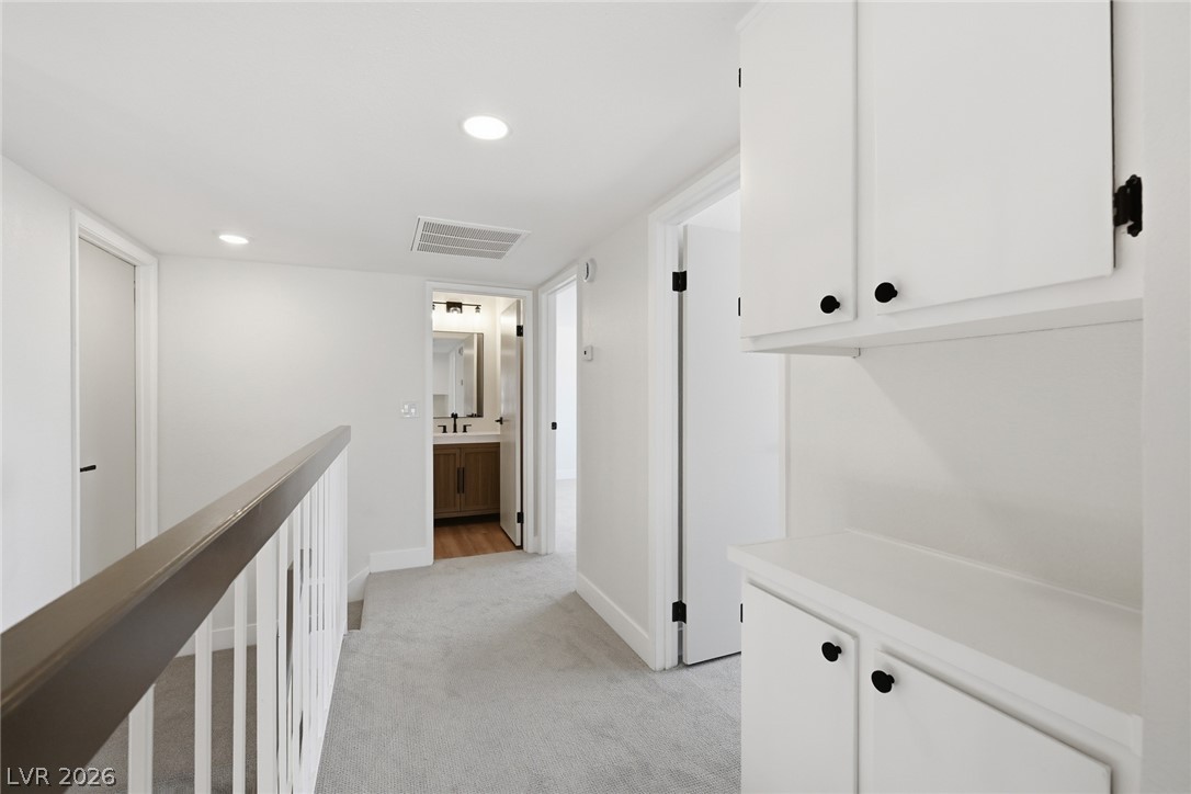 7275 Bridgeview Avenue Property Photo 33