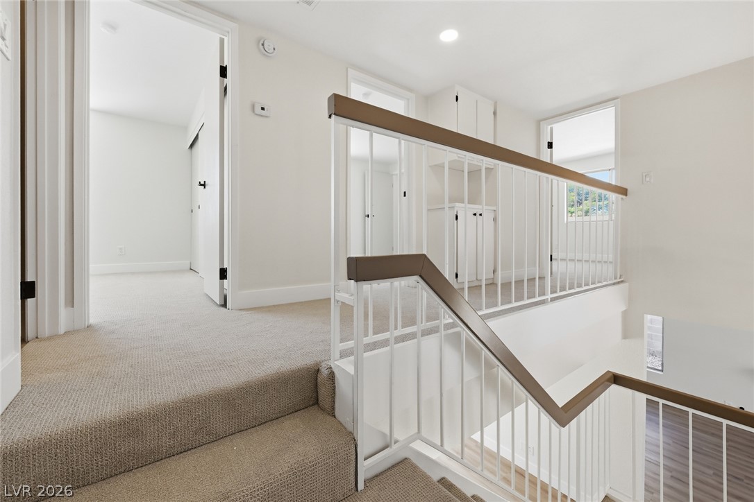 7275 Bridgeview Avenue Property Photo 34