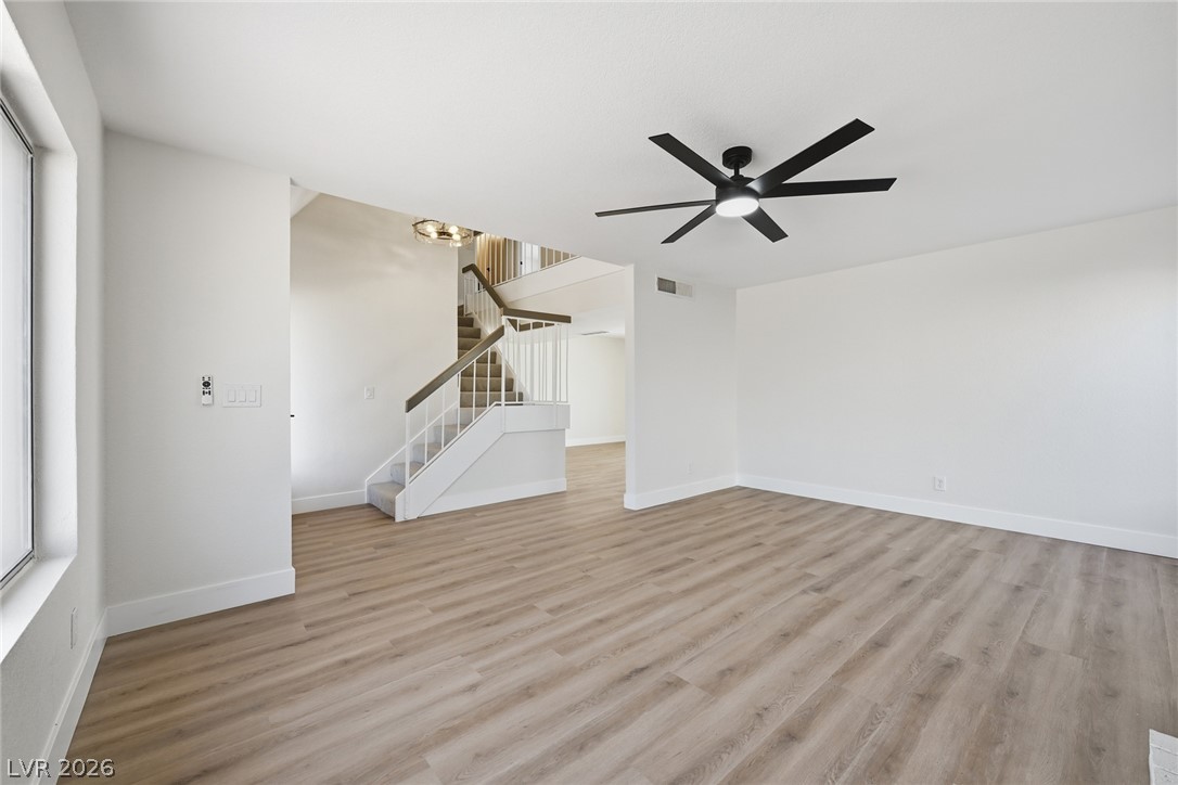 7275 Bridgeview Avenue Property Photo 35